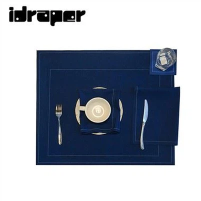 מפיות בד לשולחן אוכל