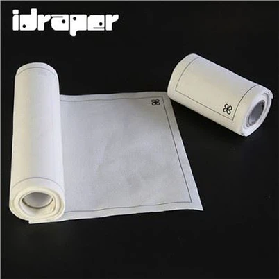 לחמניות מפיות ארוחת ערב