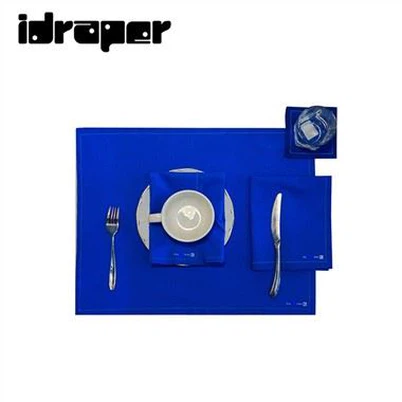 מפיות בד לארוחת ערב