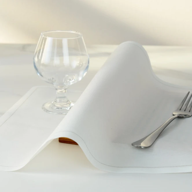 Dining Table Napkins Pricelist