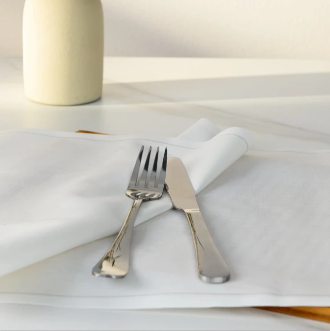 low price Dining Table Napkins