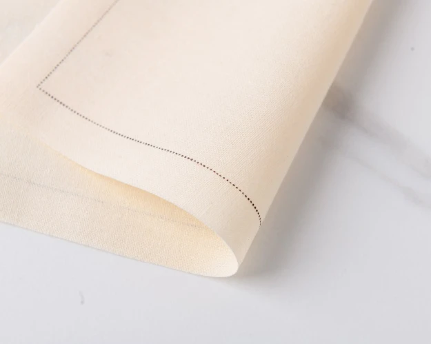 Luxury Disposable Napkins Pricelist